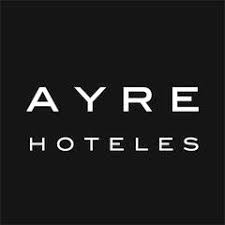 Ayre Hoteles